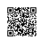 K470K10C0GF5UL2 QRCode