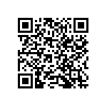 K470K10C0GH53L2 QRCode