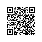 K470K15C0GF53H5 QRCode