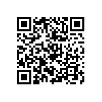 K470K15C0GF53L2 QRCode