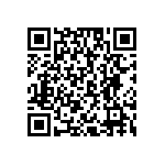 K470K15C0GH5UH5 QRCode