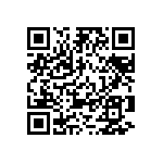 K470K15C0GK5TH5 QRCode