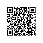 K470K15C0GL5TH5 QRCode