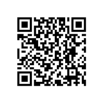 K471J15C0GF5WH5 QRCode