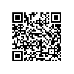 K471J15C0GH53H5H QRCode