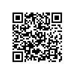 K471J15C0GH5TH5 QRCode