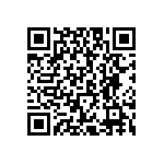 K471J15C0GH5TL2 QRCode