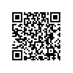 K471J15C0GH5UL2 QRCode