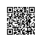 K471J15C0GK53H5H QRCode