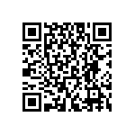 K471J15C0GK53L2 QRCode