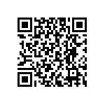 K471J15C0GK5TH5 QRCode