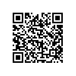 K471J20C0GL53H5 QRCode