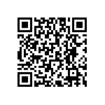 K471K10C0GF5UL2 QRCode