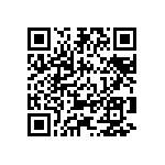 K471K10C0GH53H5 QRCode