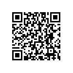 K471K10C0GH5TL2 QRCode