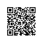 K471K10X7RF5TL2 QRCode