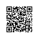 K471K10X7RH5TL2 QRCode