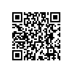 K471K15C0GF53L2 QRCode