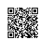 K471K15C0GF5TL2 QRCode