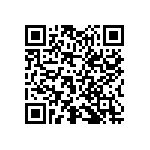 K471K15C0GF5UH5 QRCode