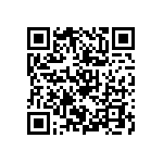 K471K15C0GF5UL2 QRCode