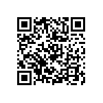 K471K15C0GH5TL2 QRCode