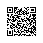 K471K15C0GK5UL2 QRCode