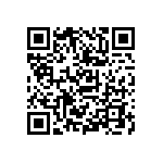 K471K15X7RH5TL2 QRCode