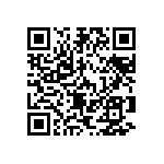 K471K15X7RH5UL2 QRCode