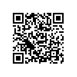 K471K15X7RK5UL2 QRCode