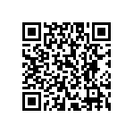 K471M10X7RH53L2 QRCode