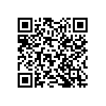 K471M15X7RF53H5 QRCode