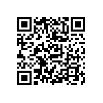 K471M15X7RH55K2 QRCode