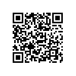 K471M15X7RH5TL2 QRCode