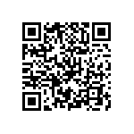 K472J20C0GF5UK5 QRCode