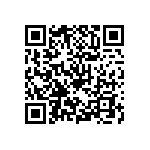 K472J20C0GH5UL2 QRCode