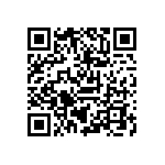 K472K10X7RF53H5 QRCode