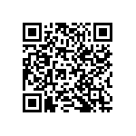 K472K10X7RF53L2 QRCode