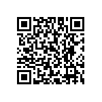 K472K10X7RH5TL2 QRCode