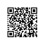 K472K15X7RF53H5 QRCode