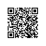 K472K15X7RF53L2 QRCode