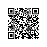 K472K15X7RK5TH5 QRCode