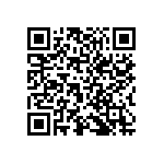 K472K20C0GF5TH5 QRCode