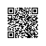 K472K20X7RL53H5 QRCode