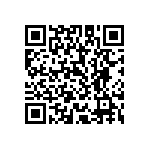 K472M10X7RH53H5 QRCode