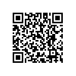 K472M10X7RH5TH5 QRCode