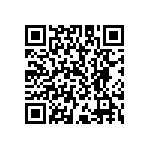 K472M15X7RF53L2 QRCode