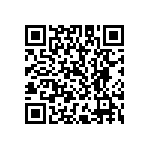 K472M15X7RF5TH5 QRCode