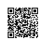 K472M15X7RK5TL2 QRCode