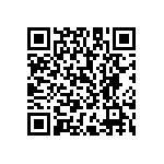 K473K10X7RF5TH5 QRCode